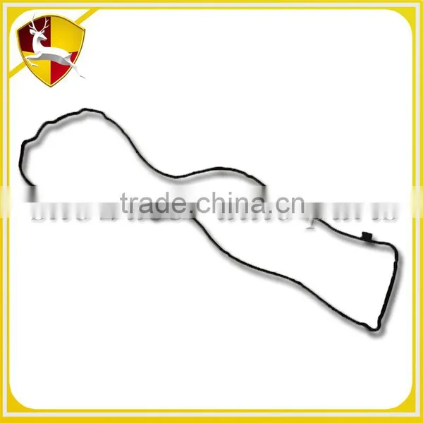 STD Size Engine Gasket Set Overhaul Gasket Kit 1FZFE For Toyota OEM NO 04111-66054 photo-3