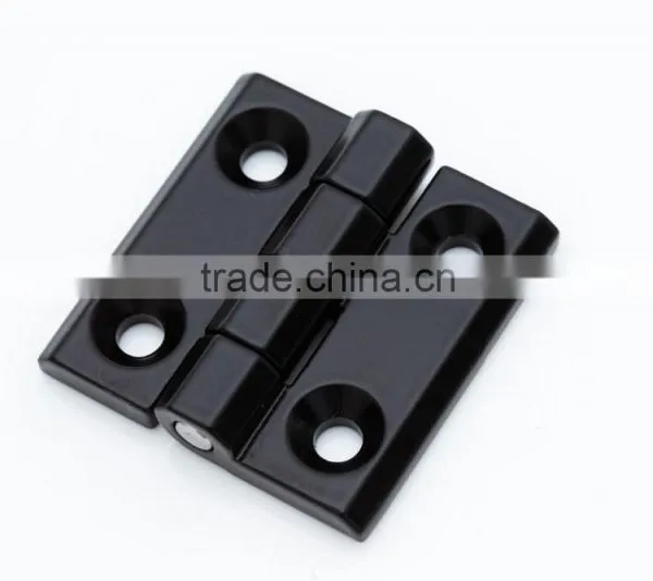 HL-226-2 Industrial Equipment Industrial Cabinet Panel Hinge Electrical Panel Hinge photo-5
