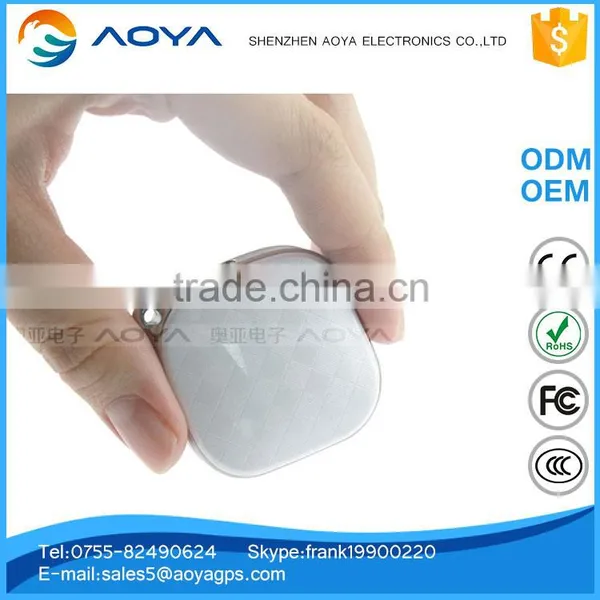 Mini Global Car Kid Pet Safe Locator Real Time GPS Tracker GSM/GPRS Track System Quality Choice Most Popular photo-2