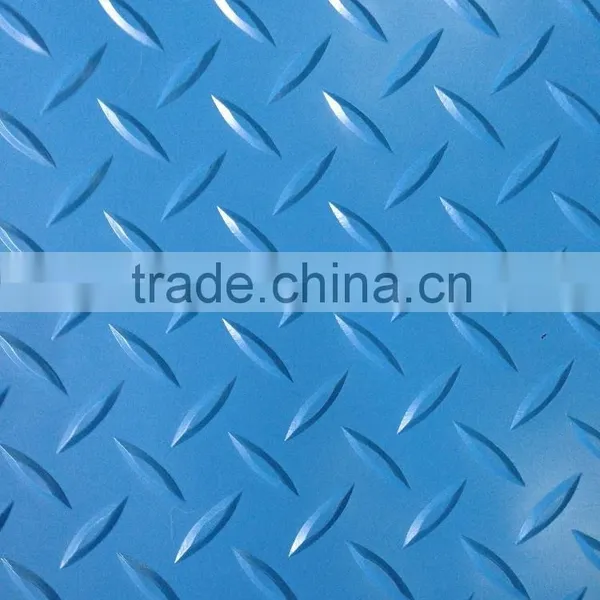 PVC Floor Coverings photo-3
