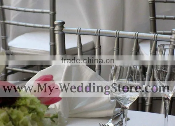 Wooden Chiavari Wedding Hotel Chair photo-2