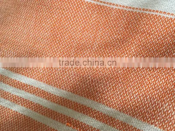 Pestemal Beachtowel/ With Tessels Beach Towel/ Beachtowel photo-3