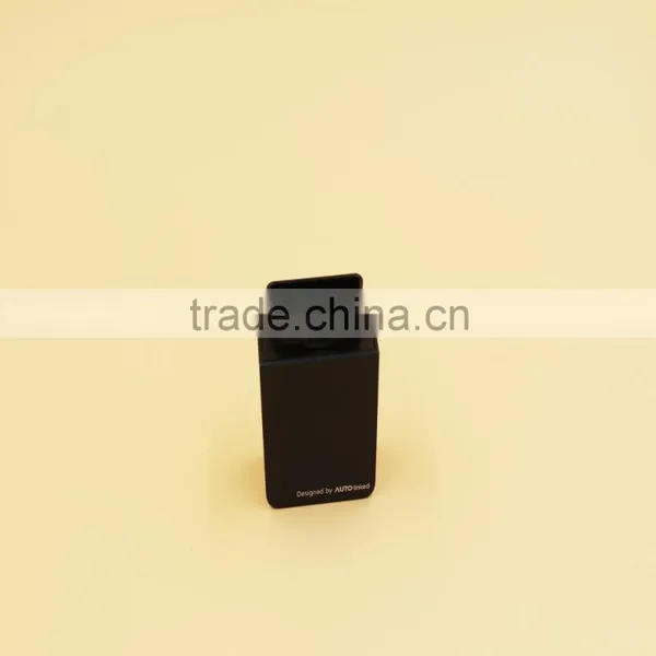 2015 New Car Electronics A-Cube App Car Starter With A Cell Phone Remote Control Automation Via GSM photo-3