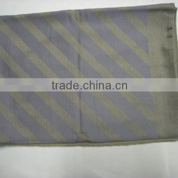 Printed Blanket Manufacturer photo-4