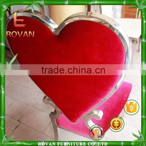 Cross Back Wood Chair Used Hotel Banquet Chairs photo-5