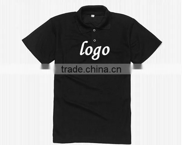 Hot Selling Pure Custom t Shirt photo-6