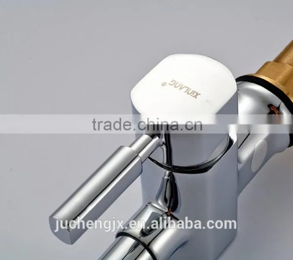 Kitchen Mixer photo-4