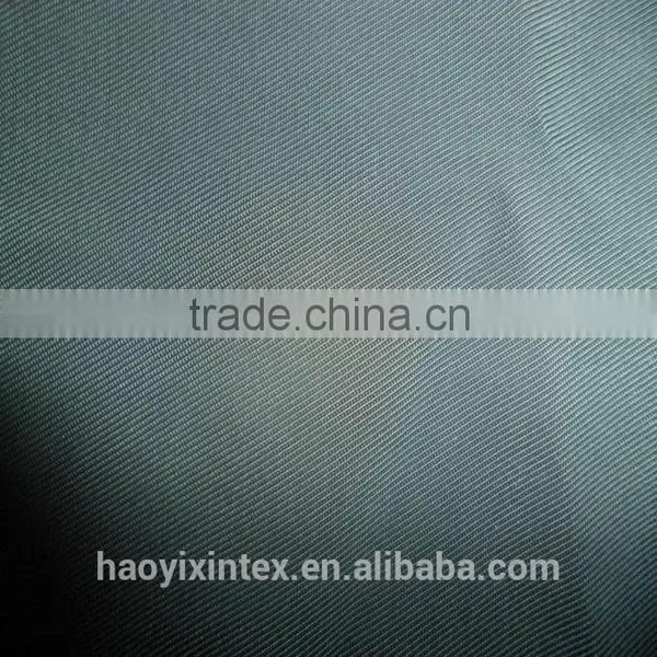 Twill Memory Fabric For Jacket photo-3