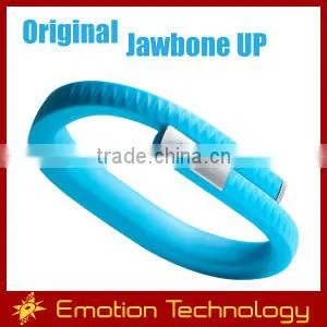 Original UP of Jawbone Wristwatch Jawbone UP