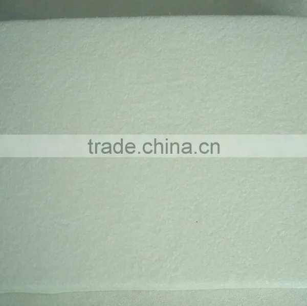 China Supplier Waterproof Mattress Protector For Adult photo-2