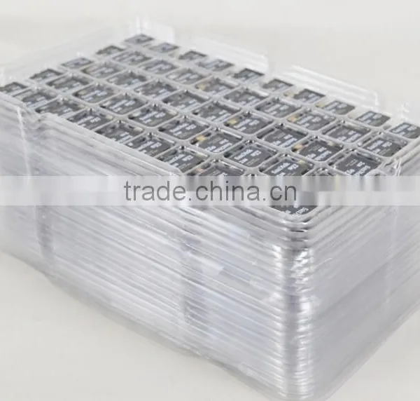 High Quality Cheap Memory Card 2gb 4gb 8gb 16gb 32gb Microsd Card photo-2