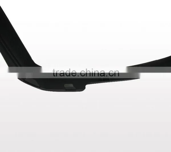 Wheel Trims Assy for CHANGAN Car Parts Accessories From Chinese Car Brands photo-3