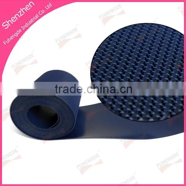 100mm Nylon Injection Moulded Hooks photo-4