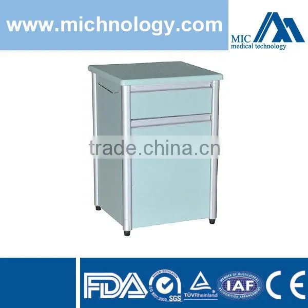 SKS009 Commercial Furniture Hospital Storage Cabinet