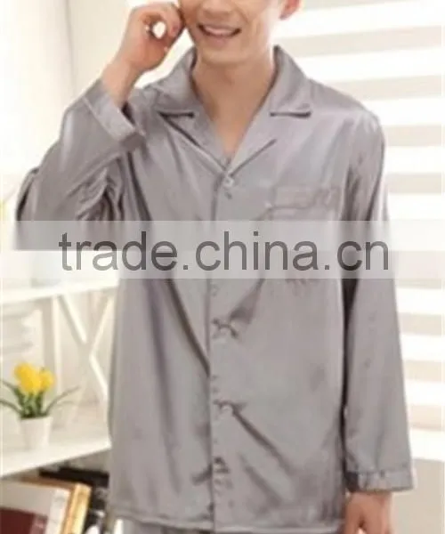 Adult Pajama Party Costumes for Man