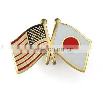 Metal Pin