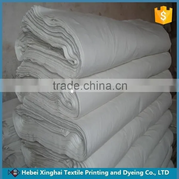 100% Printed Polyester Voile 60x60 70x64 photo-3