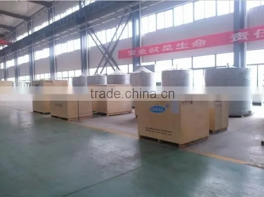 New Technology Domestic Industrial Use Flake Ice Making Machines for South Africa Sale photo-6