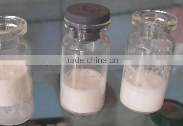 GLZY0.5 Lyophilizer & Freeze Drying Machine (multi-pictures) photo-6