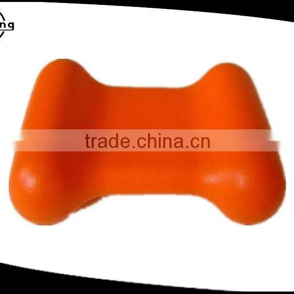 PU Foam Factory Memory Foam Pillow photo-2