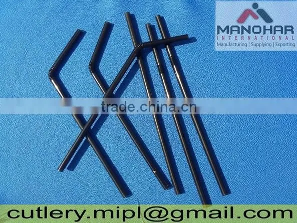 "Disposable Tableware Manufacturer " High Quality Clear PP Disposable Plastic Cutlery for Airline and Hotel photo-6