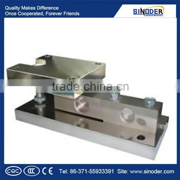 Electronic Weight Sensor With a Variety of Range for Sale photo-2