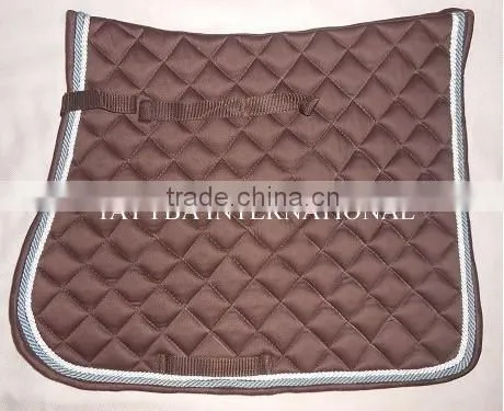 Horse Saddle Pads photo-2
