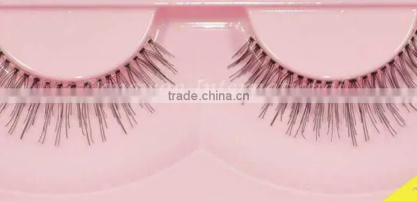 False Eyelashes