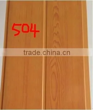 Pvc Ceiling Panel Best Quality Size 200*5*5800mm