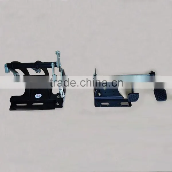 Mobility Equipment Dealers