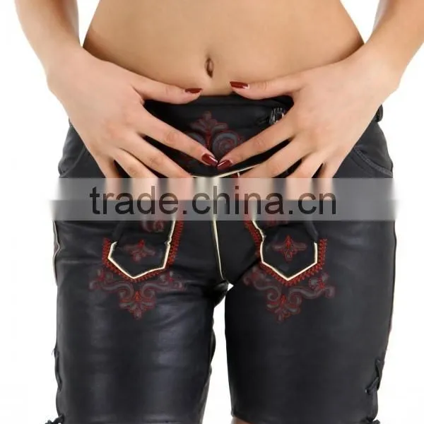 New Style Dirndl,Dirndl Bavarian Oktoberfest Costum Lederhosen,Western Dirndll(Trachten Garments)
