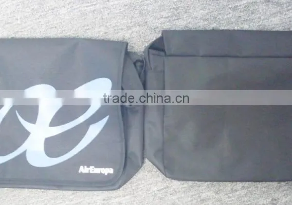 Haversack Shoulder Bag Travel Bag