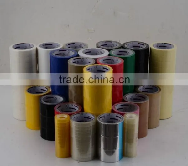 Bopp Jumbo Roll photo-4