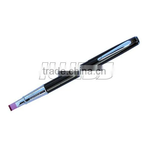 Fiber Optic Scribe Tools for removing optical fiber tips