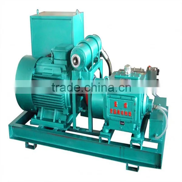 Clean Abattior 380v Machines