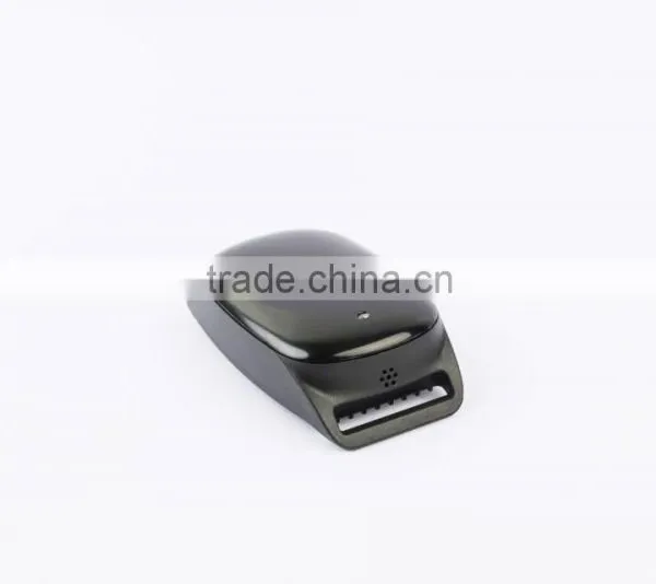 Waterproof IP67 Gps Cat Collar,gps Dog,tracker Gps for Dog photo-5