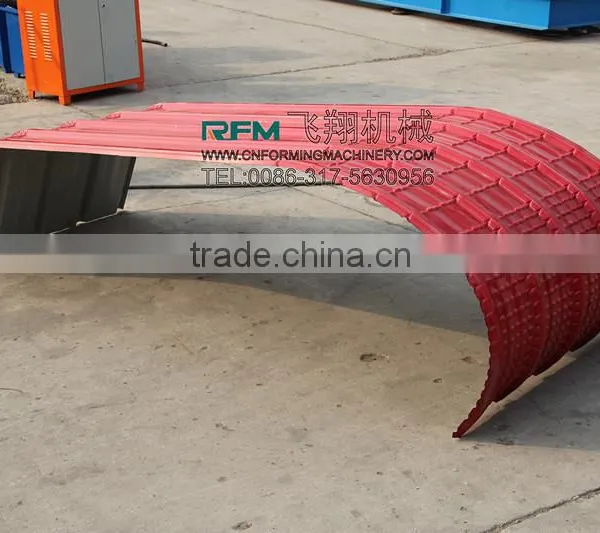 Good Quality Amada Bending Machine photo-6