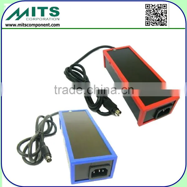 High Efficiency 270W 48V AC/DC Adapter photo-3