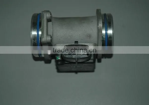 Cummins 3330638 3922718 Fuel Control Module photo-2