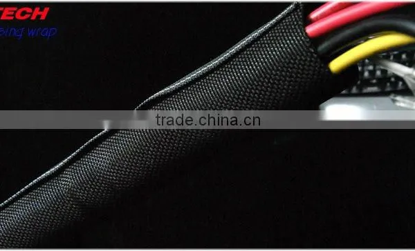 Cable Management-Self-closing Wrap photo-5