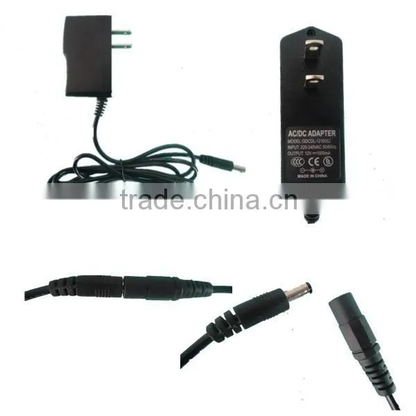 25L Aquarium Fish Tank photo-5