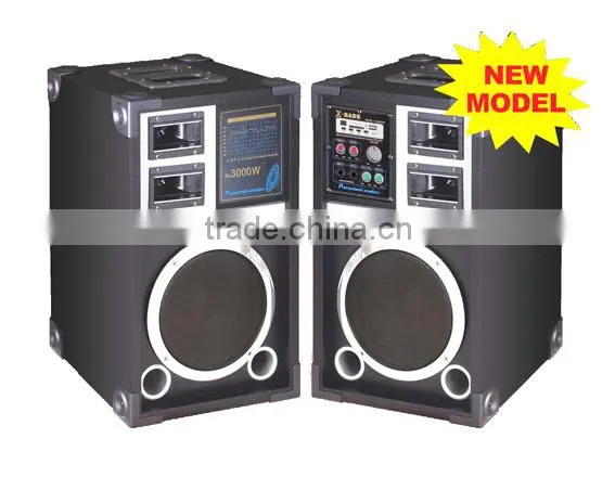 New Portable Active Levitating Wireless Bluetooth Speaker photo-4