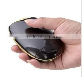 Mini Projectors 1,080P LED Projector/Pico-Projector/pocket Projector photo-3