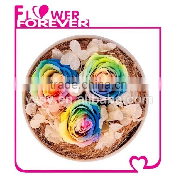Luxury Gift Preserved Flower