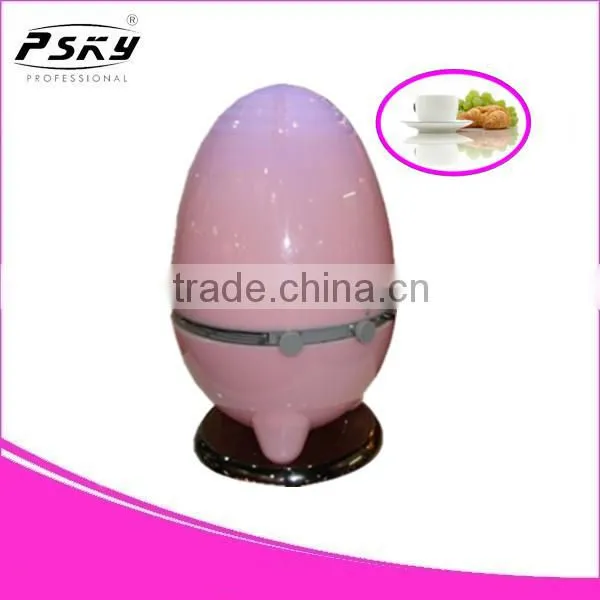 Home Use Air Purifier Negative Ion KA-699 photo-2