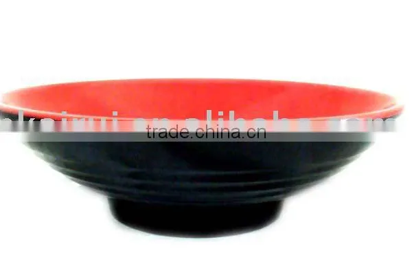 Melamine Tableware