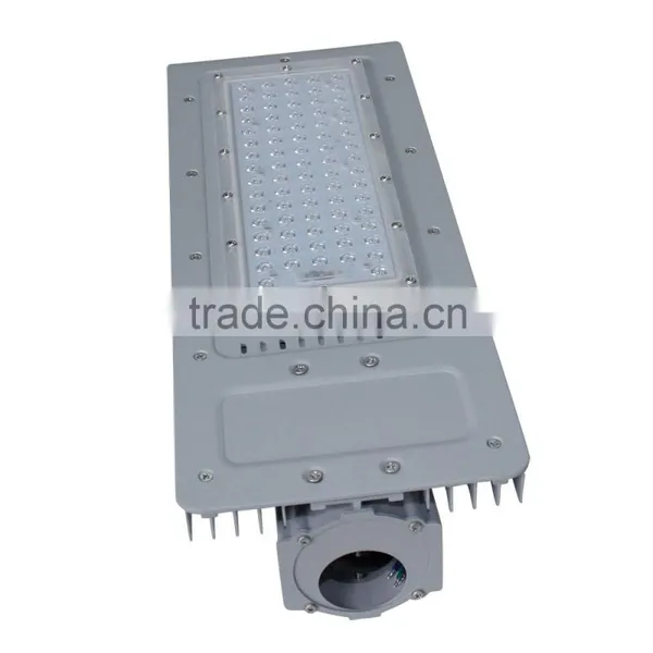 Trending Hot Products Meanwell Power Supply IP65 Waterproof Solar Power 90W High Power LED Street Lights photo-6