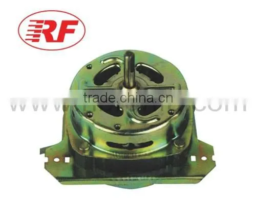Washing Machine Motor Parts