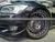 BMW ALPINA B3 GT3 (LHD) (Gasoline,30331022) photo-2