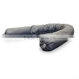 Enviromental Safety Universal Absorbing Sock photo-3